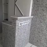 호텔 Kardelen Bodrum