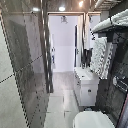 Otel Kardelen Bodrum