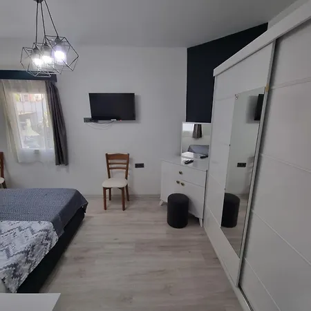 Kardelen Otel