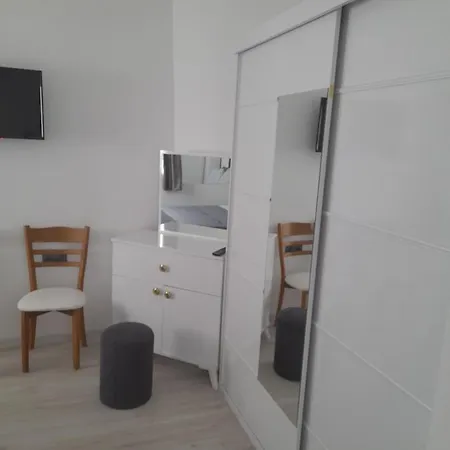 Kardelen Bodrum