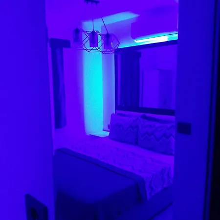 Kardelen Hotel Bodrum