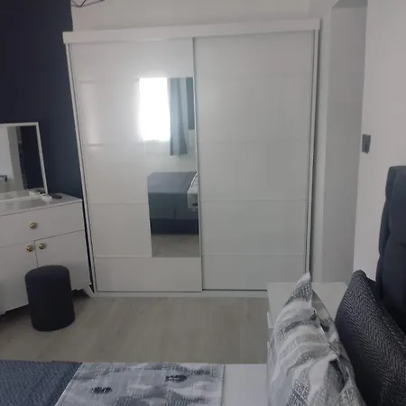 Hotel Kardelen