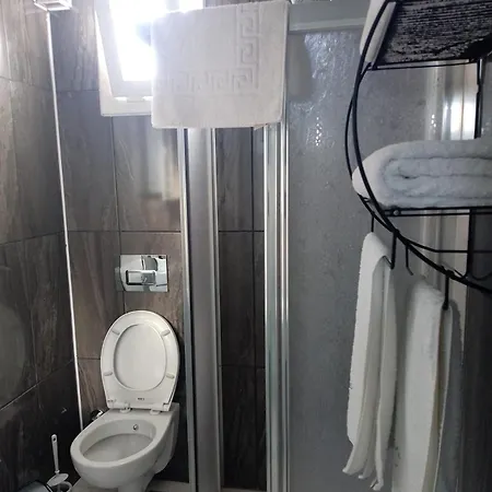 Hotel Kardelen