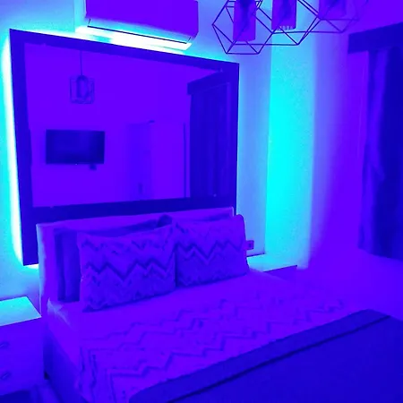 Kardelen Hotel *