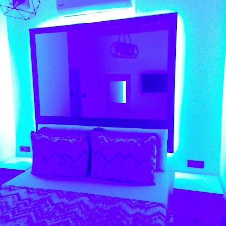 Kardelen Hotel *