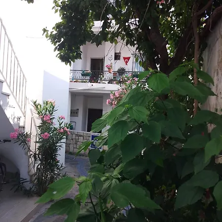 Kardelen Hotel