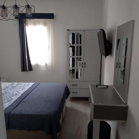 Kardelen Hotel *