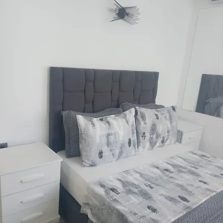 Kardelen Hotel *