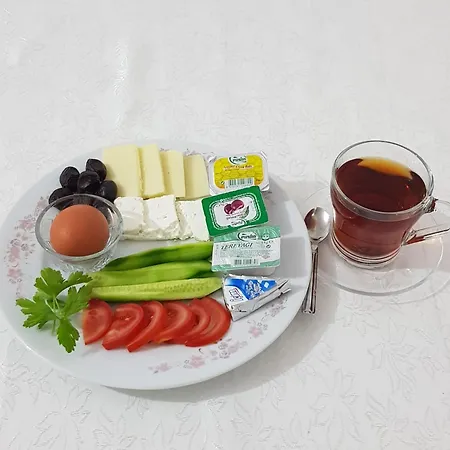 Kardelen
