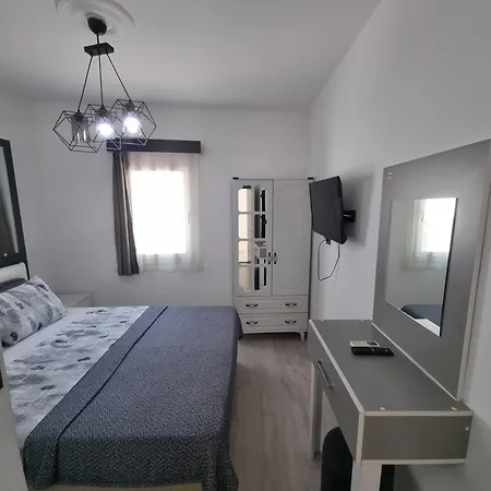 Kardelen * ボドルム