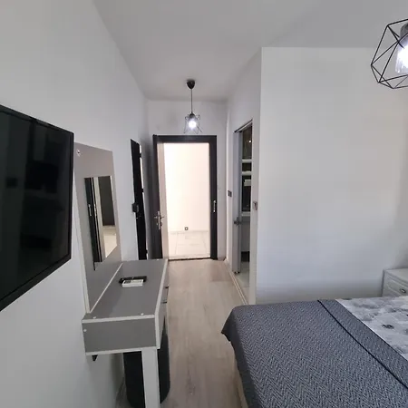 Kardelen * ボドルム