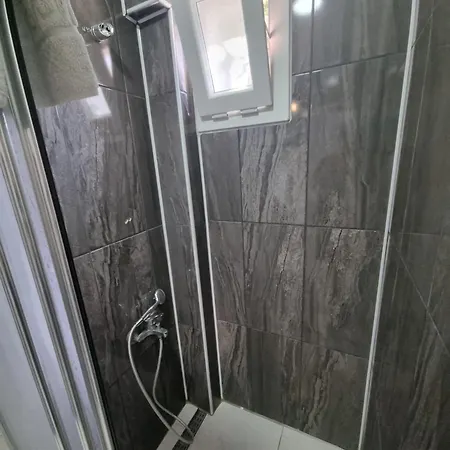 Kardelen Hotel Bodrum