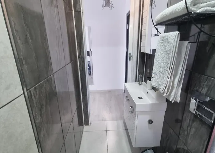 Hotel Kardelen Bodrum