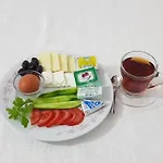 Kardelen