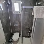 Hotel Kardelen *