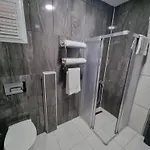 Hotel Kardelen Bodrum